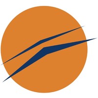 Airwing logo - Similar company to Hyperion Aero