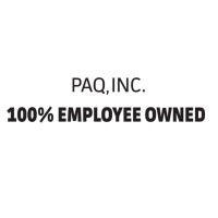 PAQ, INC. Food 4 Less and Rancho San Miguel Markets logo - Similar company to Linkgrowth.Io