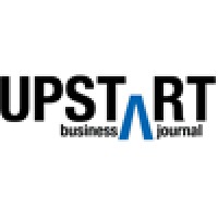 Upstart Business Journal logo - Similar company to Journal B2B