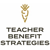 Teacher Benefit Strategies logo - Similar company to Consumerrating.Org