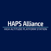 HAPS Alliance logo - Similar company to Prismatic Ltd.
