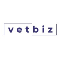 VetBiz logo - Similar company to Yesca