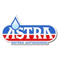 ASTRA SISTEMI ANTINCENDIO S.R.L. logo - Similar company to Proteggi Srl Antincendio E Sicurezza Sul Lavoro
