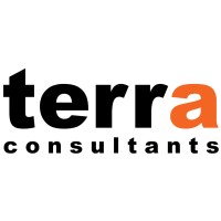 Terra Consultants logo - Similar company to Kirk Roberts Consulting