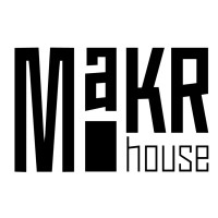 MAKR House logo - Similar company to Zoned Properties® (Otcqb: Zdpy)
