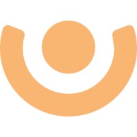 You&Me Psychological and Counseling Services (YPCS) logo - Similar company to Intellect Japan