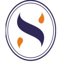 Sharan Bliss Pvt ltd. logo - Similar company to Sigma Jet Technology