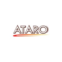 Ataro Group logo - Similar company to Kahaa Atelier