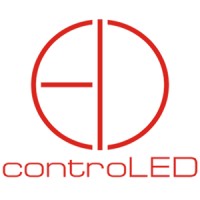 controLED GmbH & Co.KG logo - Similar company to Laratech