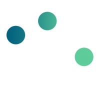 spotixx logo - Similar company to Bareways