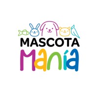 Mascotamania Costa Rica logo - Similar company to Dodozooft