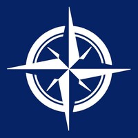 South Annapolis Yacht Centre logo - Similar company to Daylyy