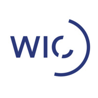 WiC Group logo - Similar company to Topline Gerbera