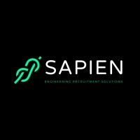 Sapien Engineering Ltd logo - Similar company to Bitlash