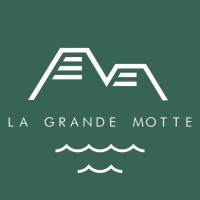 Agence du golf - Sogeclub logo - Similar company to La Tricyclette Design