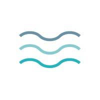 Accélérateur de solutions-climat logo - Similar company to Creative Minds Consulting