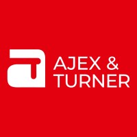 Ajex & Turner Wire Technologies logo - Similar company to Ardra Engineering Pvt Ltd.