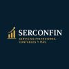 Serconfin logo - Similar company to Empleos Choapa