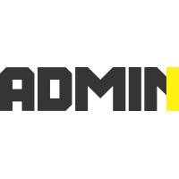 Admin Finance logo - Similar company to Bsd Xtreme Park