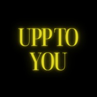 UPP TO YOU logo - Similar company to Agt Consulting