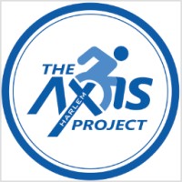 Axis Project Inc. logo - Similar company to Axis Project Gmbh