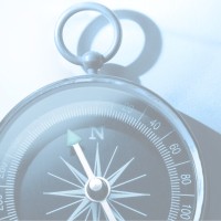 The Leadership Factor logo - Similar company to The Leadership Factor