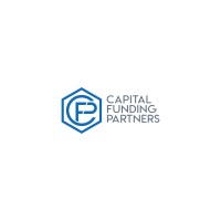 Capital Funding Partners logo - Similar company to Ast