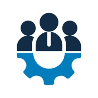 EMPLEABLE logo - Similar company to Ide Solution