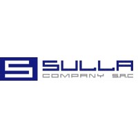 SULLA COMPANY S.A.C. logo - Similar company to Vierdes Group