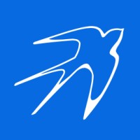 SwiftSense.AI logo - Similar company to Proimpact Project