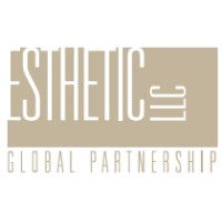 Esthetic Global