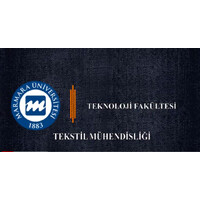 Marmara Üniversitesi Tekstil Mühendisliği logo - Similar company to Stratejik Müşteri Ağı Ve İş Geliştirme Derneği