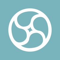 Apartamentos en Girona logo - Similar company to Corredor Mato