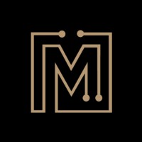 MetaMedical™ Solutions logo - Similar company to A+ Log