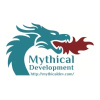 Mythical Development, LLC logo - Similar company to Zdslogic