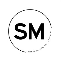 SentireMarineSA logo - Similar company to Iswe Group