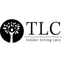 Tender Loving Care of Duluth logo - Similar company to Covenant Ability Network Of Minnesota