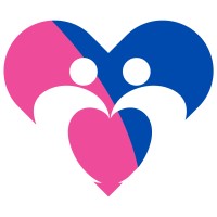 CloShot logo - Similar company to Btrustfashion