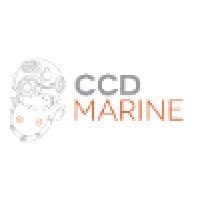 CCD Marine Ltd
