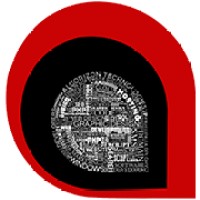 Algorizon Technologies logo - Similar company to Eoot Technologies