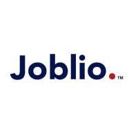 Joblio™️ logo - Similar company to Worktap