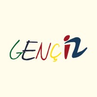GENÇ-İZ Gönüllülük Platformu logo - Similar company to Can Bağı Gönüllülük Topluluğu