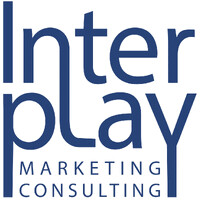 Interplay Marketing & Consulting