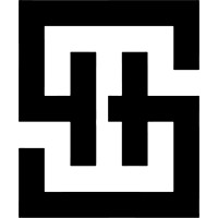 Storehouse Capital Llc