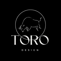 Toro Design logo - Similar company to Toro Design Studio