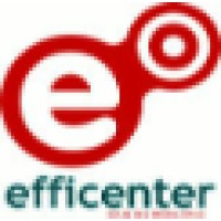 Efficenter Soluções Imobiliárias Ltda