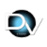 Digital View Studio logo - Similar company to View Studio