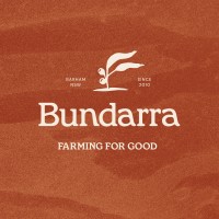 Bundarra Farming For Good logo - Similar company to He Silos