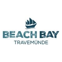 BeachBay Travemünde logo - Similar company to Slowdown Hotels