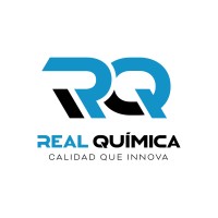 REAL QUIMICA SRL logo - Similar company to Partscam Srl